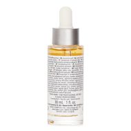 ECM Repair Serum faces ecm repair serum