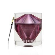 faces platinum rare haute rejuvenation cream
