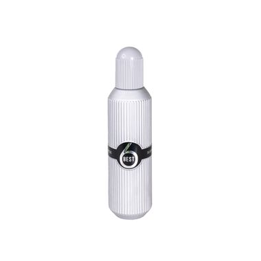 faces silver pride exquisite oriental floral fragrance