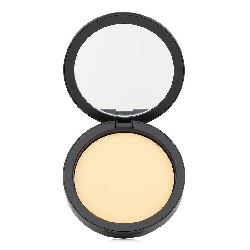 youngblood pressed mineral rice powder  dark