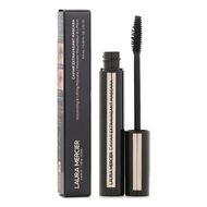 faces ماسكارا كافيار الفاخرة