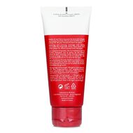 Cleanse Foam Gel Non-Drying & Deep Cleanse faces cleanse foam gel non drying deep cleanse