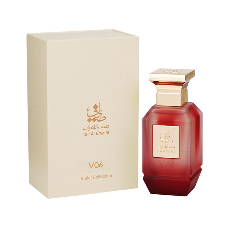 طيف الإمارات عطر v06