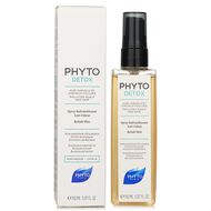 faces rehab mist
