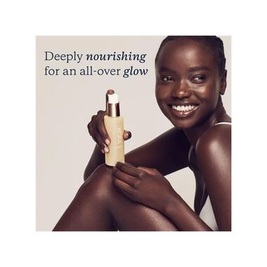 faces noni glow body oil