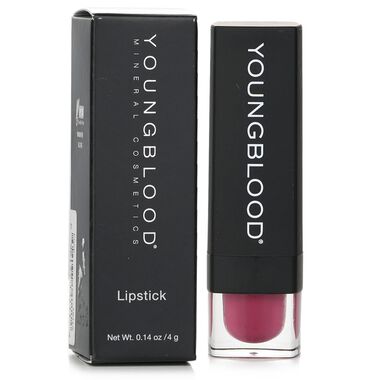 faces lipstick   envy