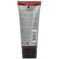 2-IN-1 Skin Moisturizing & Beard Conditioner faces 2 in 1 skin moisturizing amp beard conditioner