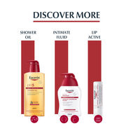 faces لوشن للجسم ph5