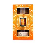 Reve De Miel Honey Lover Set faces reve de miel honey lover set