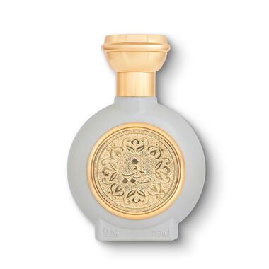 faces عطر طيف 16