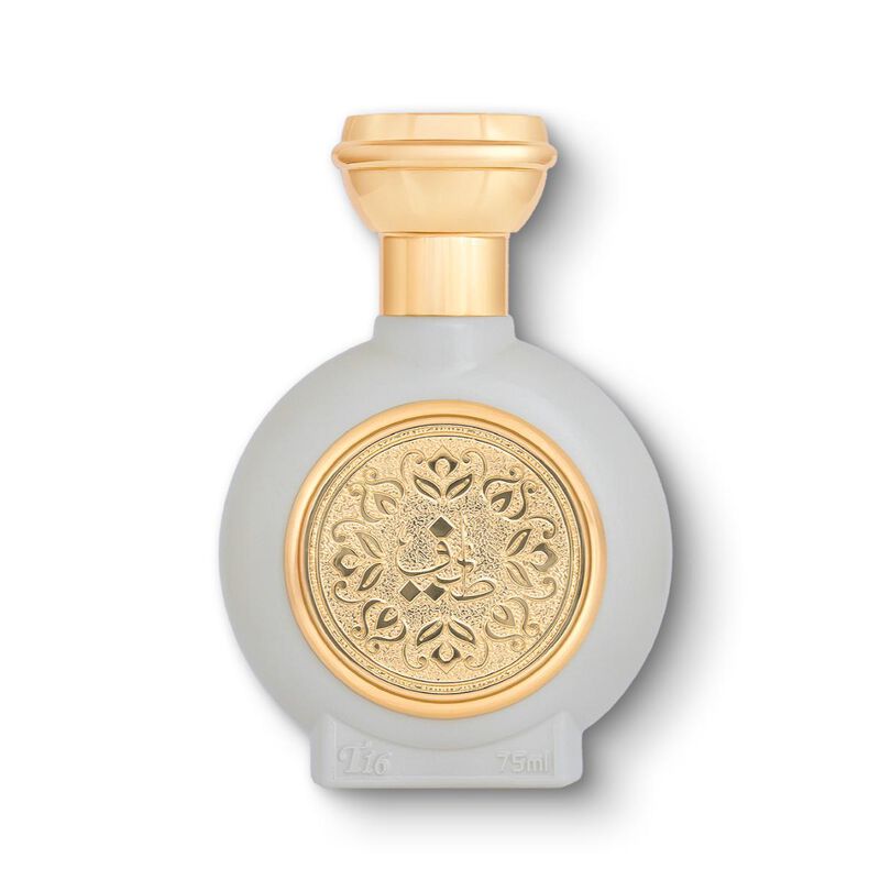 طيف الإمارات عطر طيف 16