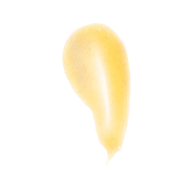 revision skincare papaya enzyme cleanser