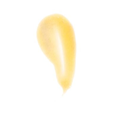Papaya Enzyme Cleanser faces papaya enzyme cleanser