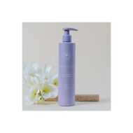 faces بلسم الشعر برايت بالانس 295 غ