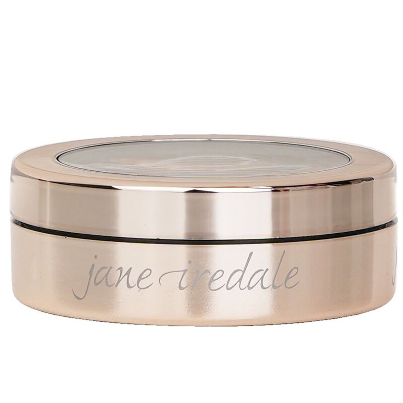 jane iredale circle delete under eye concealer
