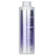 Blonde Life Violet Conditioner faces blonde life violet conditioner