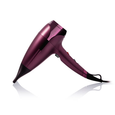 faces helios hair dryer