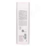 faces kerasilk volumizing shampoo