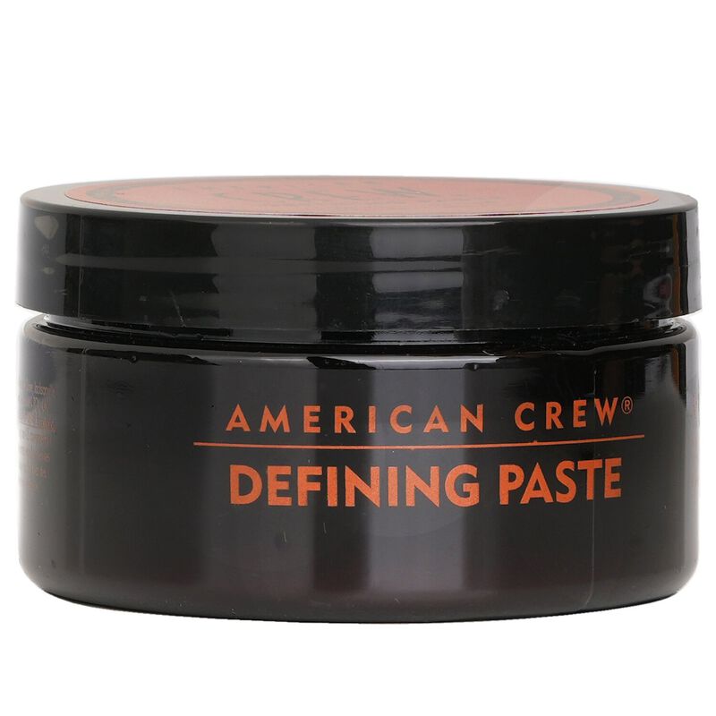american crew defining paste