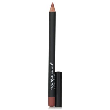 faces lip liner pencil   malt