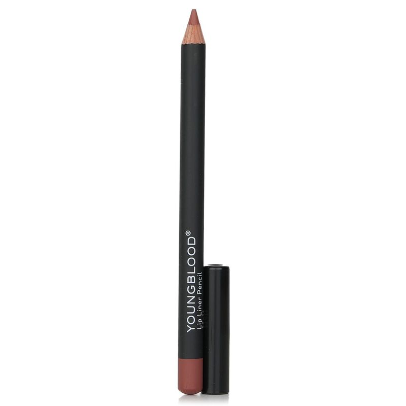youngblood lip liner pencil  malt