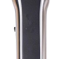 faces professional hair clipper k79w