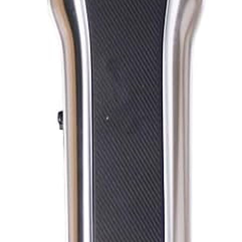 nuova donatella professional hair clipper k79w
