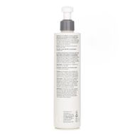 Daily Glycolic Cleanser faces daily glycolic cleanser