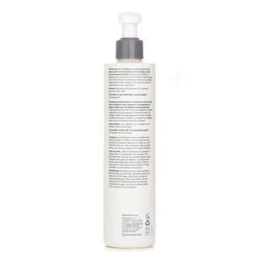 Daily Glycolic Cleanser faces daily glycolic cleanser