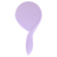 The Girlie Scented Detangler Brush Fine Hair faces the girlie scented detangler brush fine hair