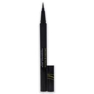 Fine Bristle Tip Pen faces fine bristle tip pen
