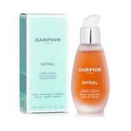 faces intral inner youth rescue serum