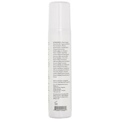 faces weightless conditioning water