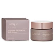 faces nutri define supreme restorative rich cream