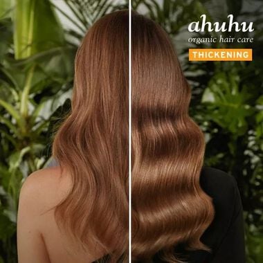 faces thickening coffein energizing mask