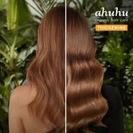 Thickening Coffein Energizing Mask faces thickening coffein energizing mask