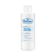 faces clarifying facial toner