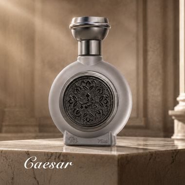 عطر طيف 03 faces عطر طيف 03