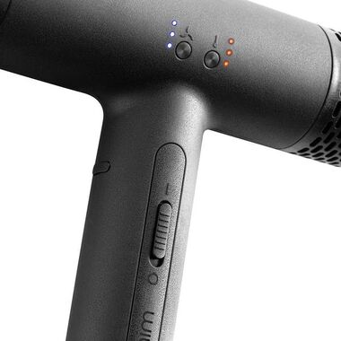 faces hair dryer anemos   1500 1800w