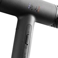 Hair Dryer Anemos | 1500-1800W faces hair dryer anemos 1500 1800w