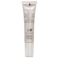 منشط شفاه ماس إكستريم faces منشط شفاه ماس إكستريم