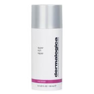 Age Smart Super Rich Repair Moisturizer faces age smart super rich repair moisturizer