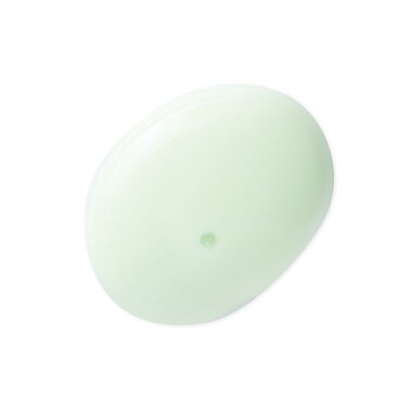 faces أكوا كونسبت   تونر فاينر