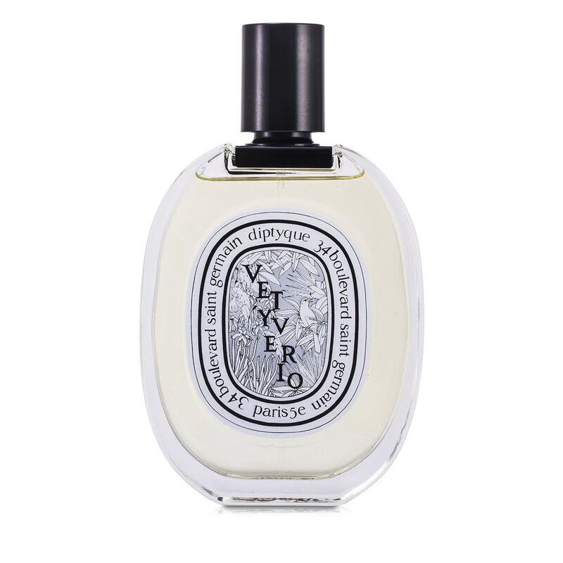 diptyque عطر فيتيفيريو
