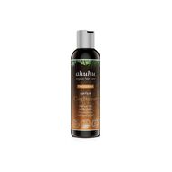 faces coffein thickening conditioner