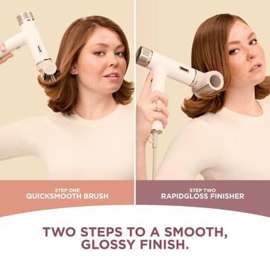 faces speedstyle rapid gloss finisher