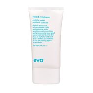 Head Mistress Cuticle Sealer faces head mistress cuticle sealer