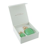 faces misk patchouli