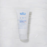 faces daily repair facial moisturizer