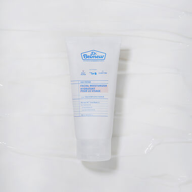 Daily Repair Facial Moisturizer faces daily repair facial moisturizer